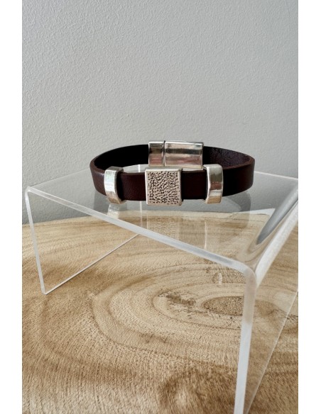 Pulsera Colección WEST