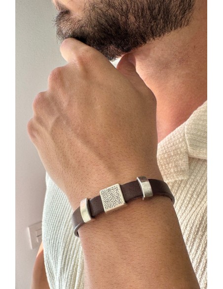 Pulsera Colección WEST