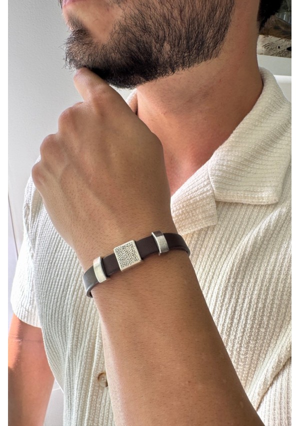 Pulsera Colección WEST