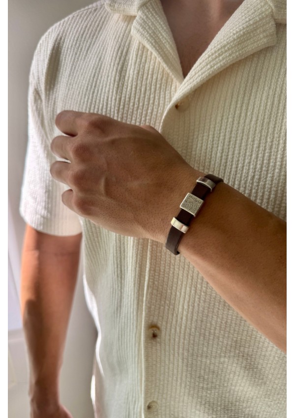 Pulsera Colección WEST