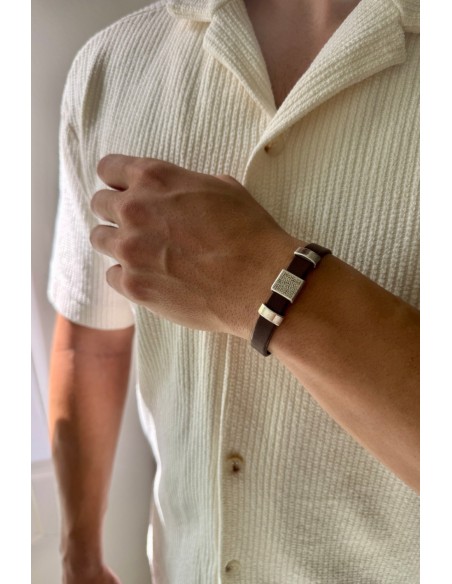 Pulsera Colección WEST