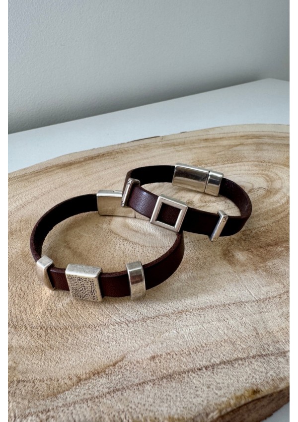 Pulsera Colección WEST