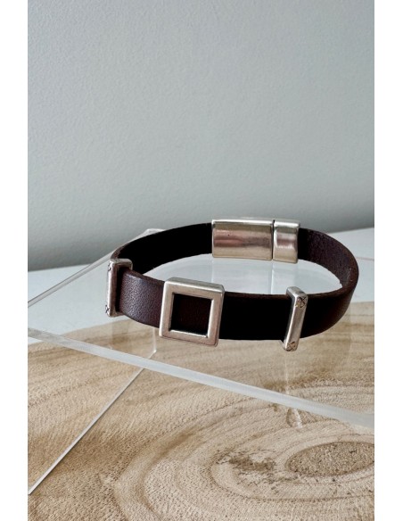 Pulsera Colección WEST