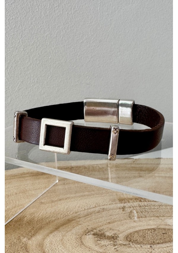 Pulsera Colección WEST