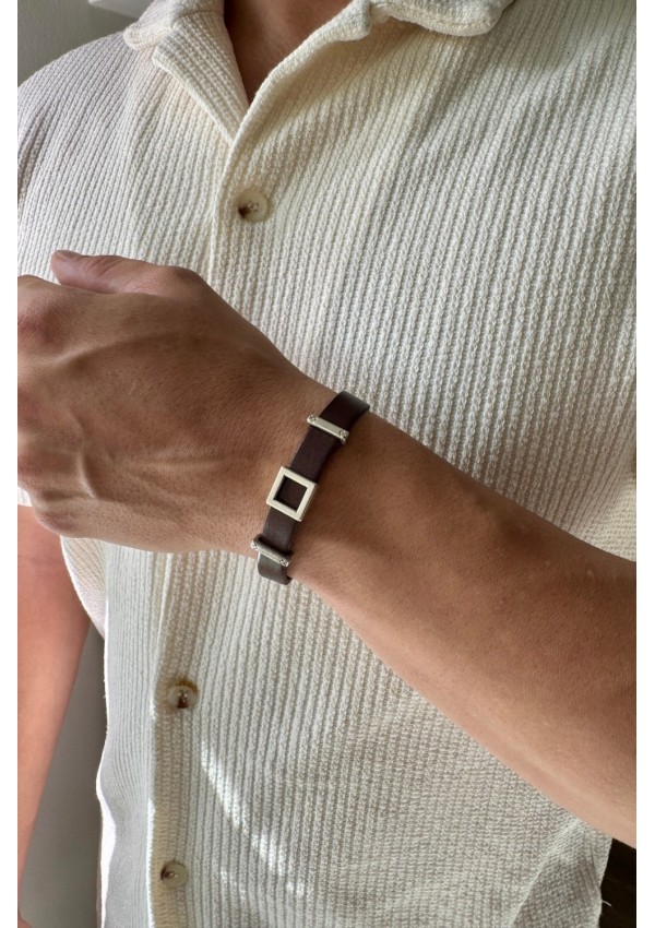 Pulsera Colección WEST