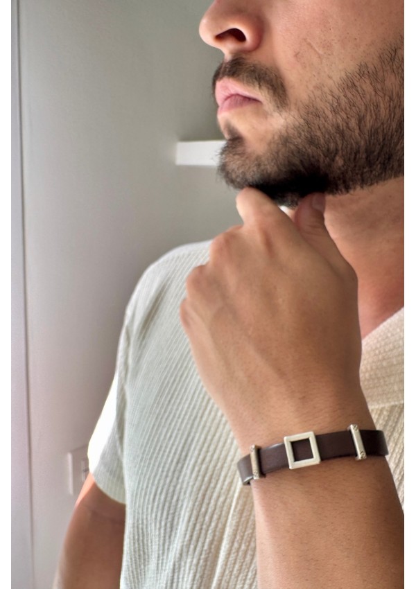 Pulsera Colección WEST