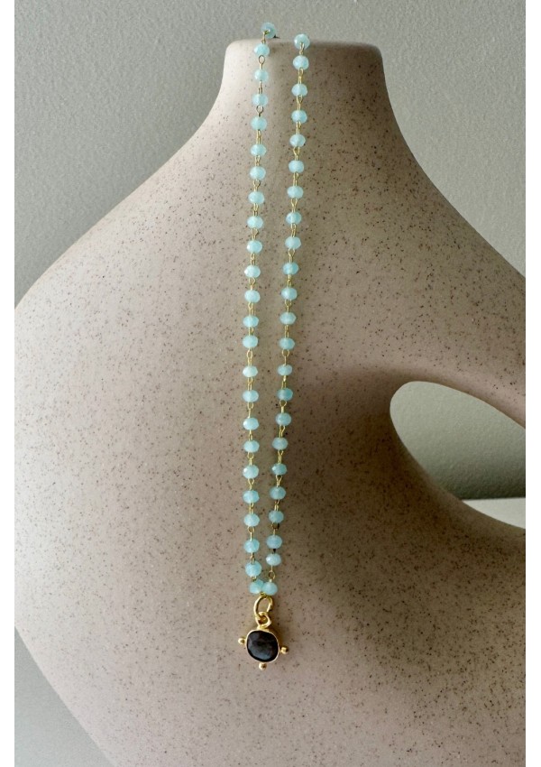 Collar Colección CIRA