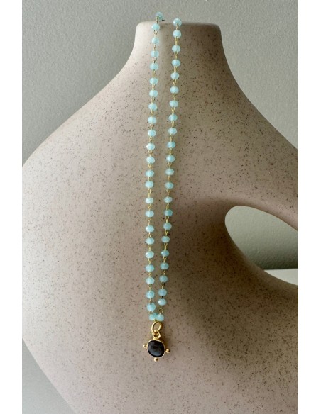 Collar Colección CIRA