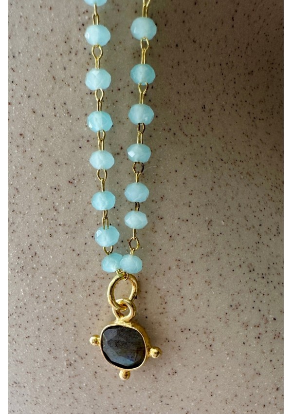 Collar Colección CIRA