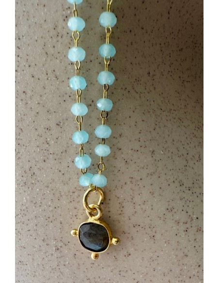 Collar Colección CIRA