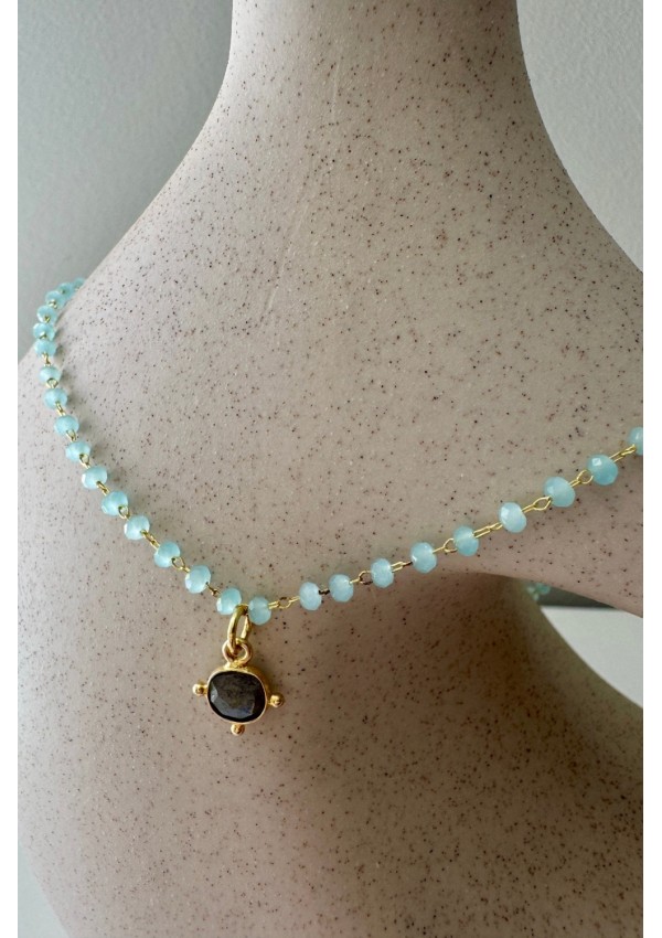 Collar Colección CIRA