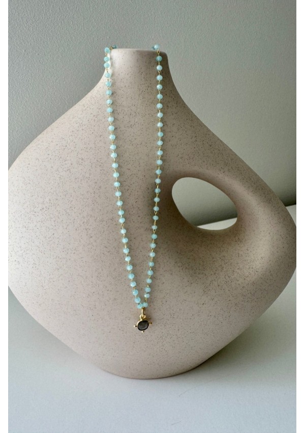 Collar Colección CIRA