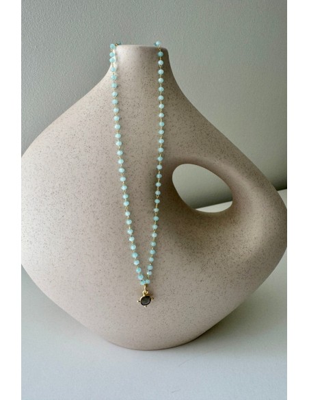 Collar Colección CIRA