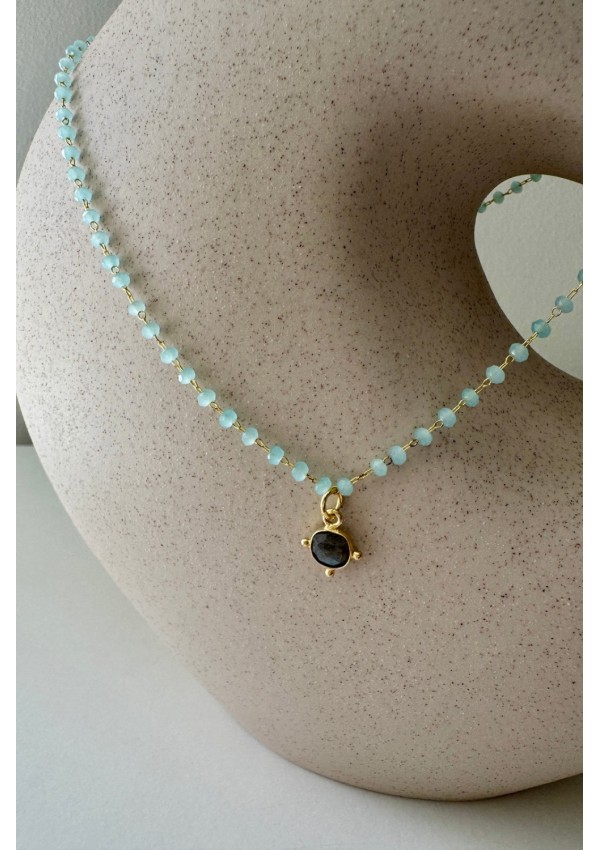 Collar Colección CIRA