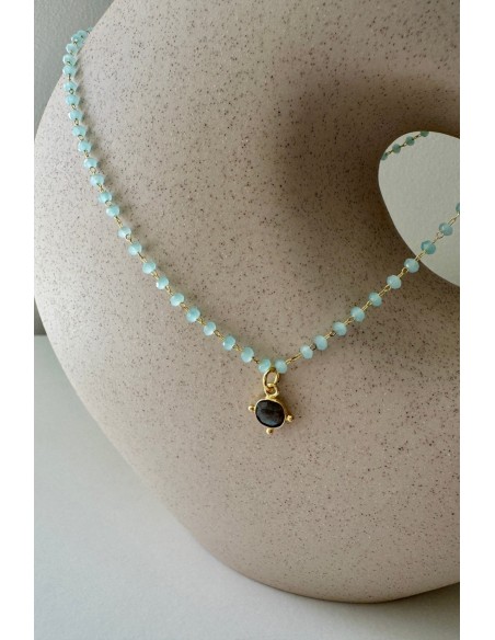 Collar Colección CIRA