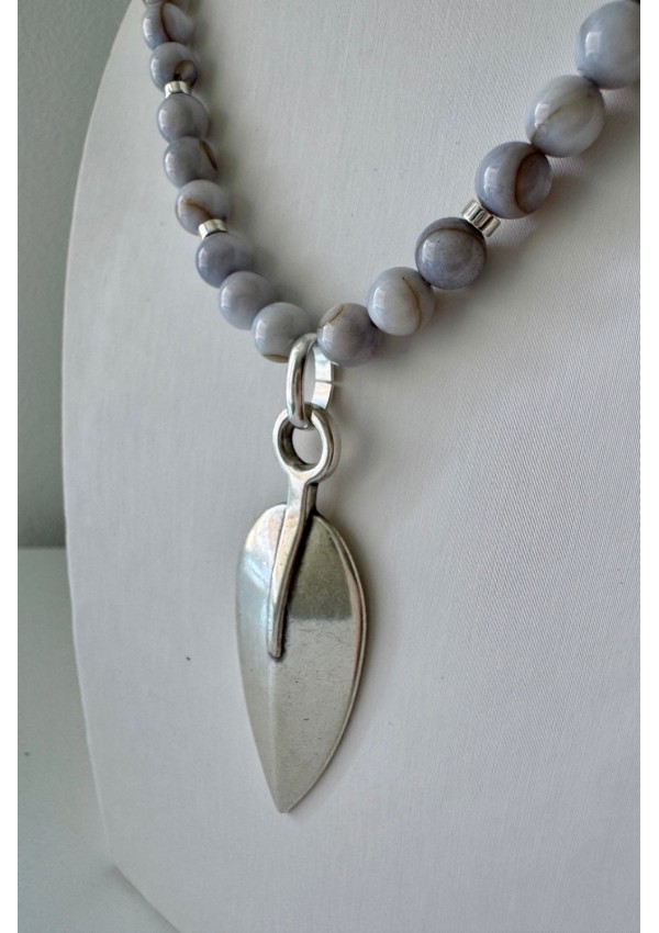 Collar Colección CAIRO