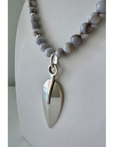 Collar Colección CAIRO