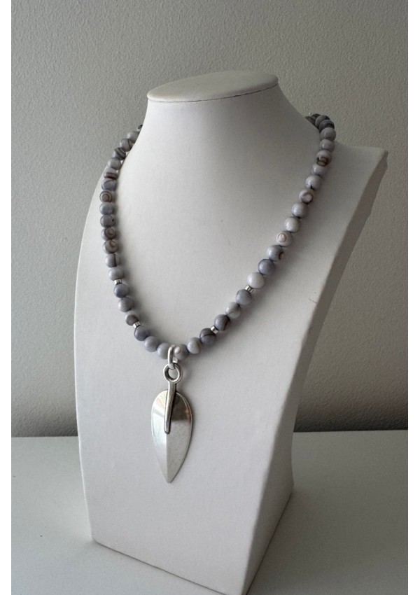 Collar Colección CAIRO