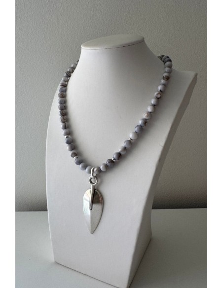 Collar Colección CAIRO