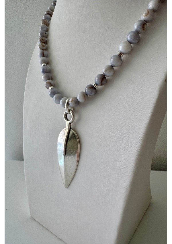 Collar Colección CAIRO