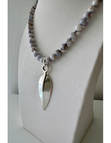 Collar Colección CAIRO