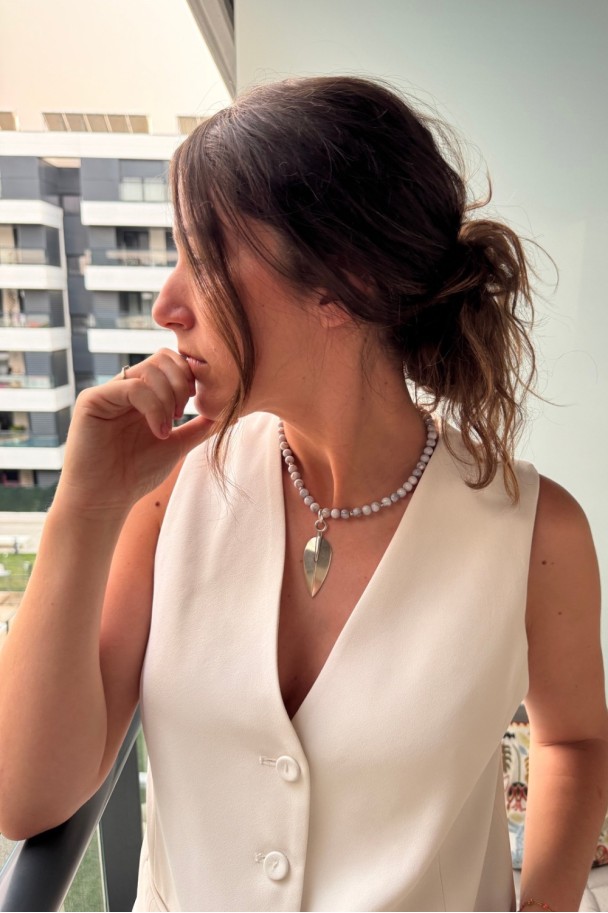 Collar Colección CAIRO