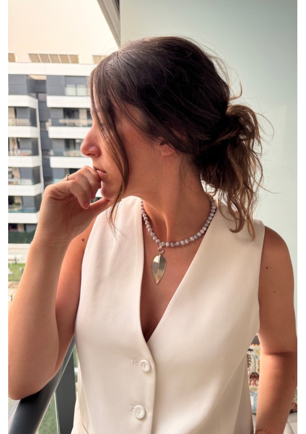 Collar Colección CAIRO