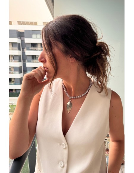 Collar Colección CAIRO