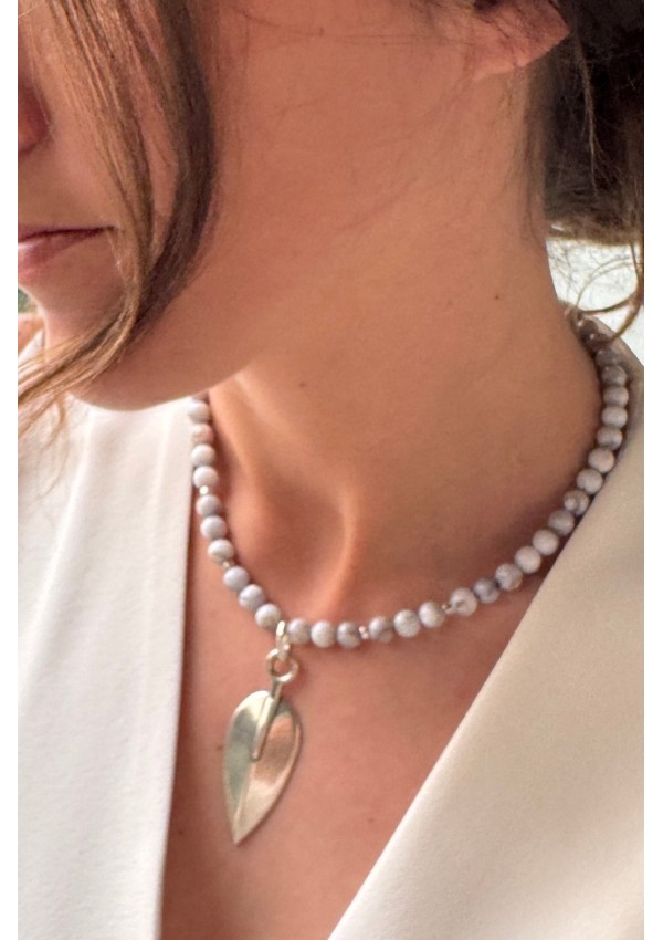 Collar Colección CAIRO