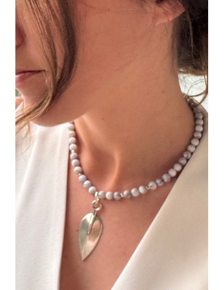 Collar Colección CAIRO