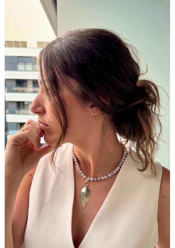 Collar Colección CAIRO