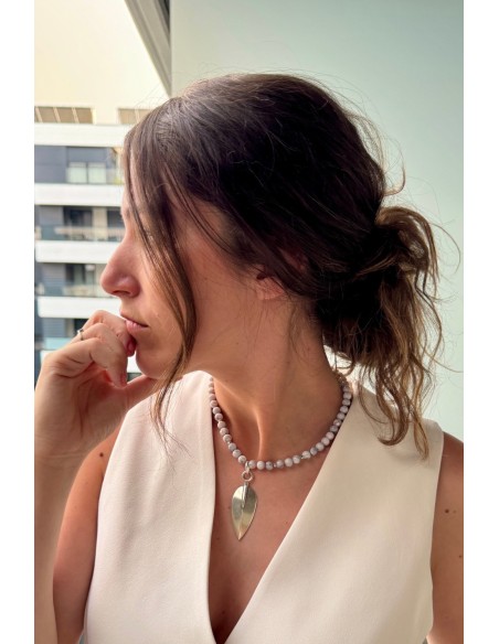 Collar Colección CAIRO