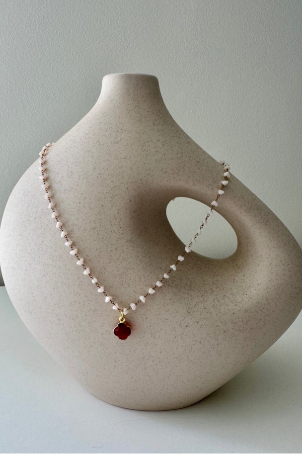 Collar Colección CIRA