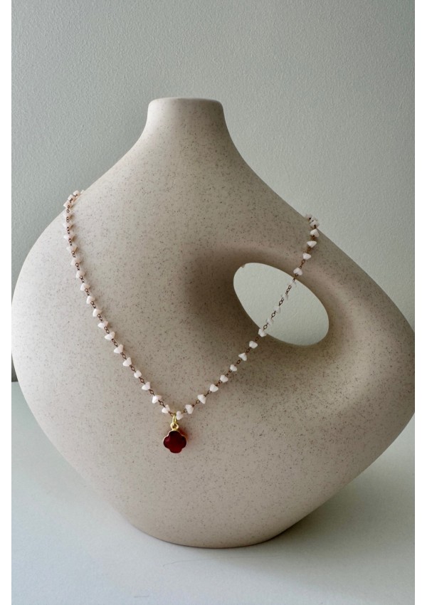 Collar Colección CIRA