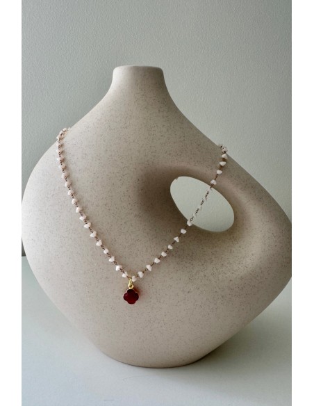 Collar Colección CIRA