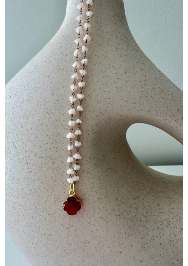 Collar Colección CIRA