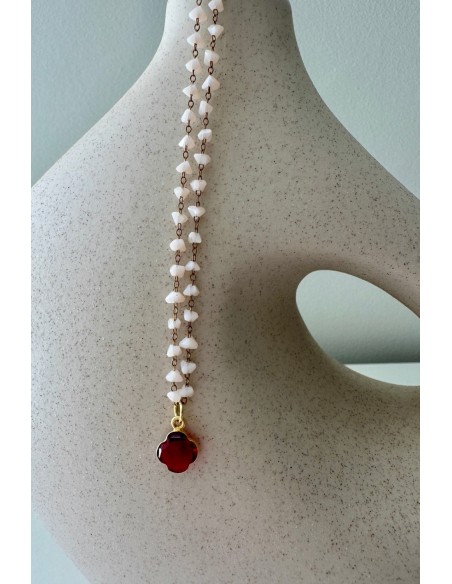 Collar Colección CIRA