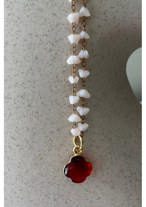 Collar Colección CIRA