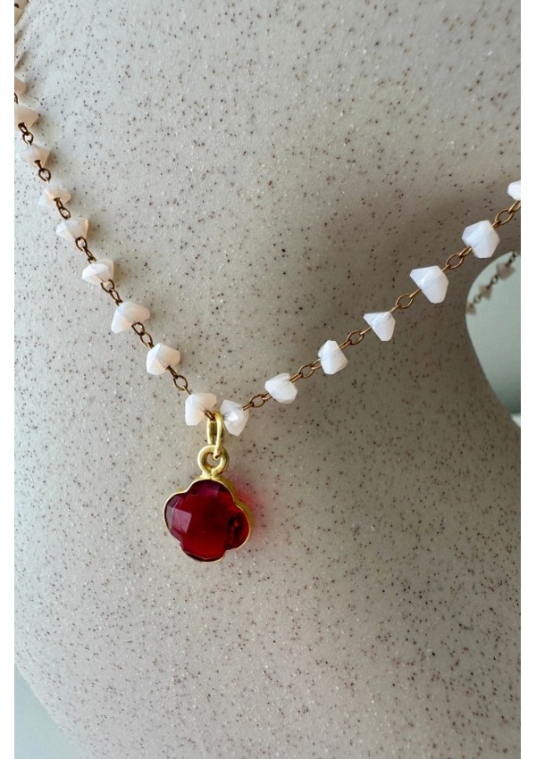 Collar Colección CIRA