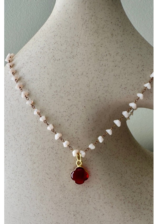 Collar Colección CIRA