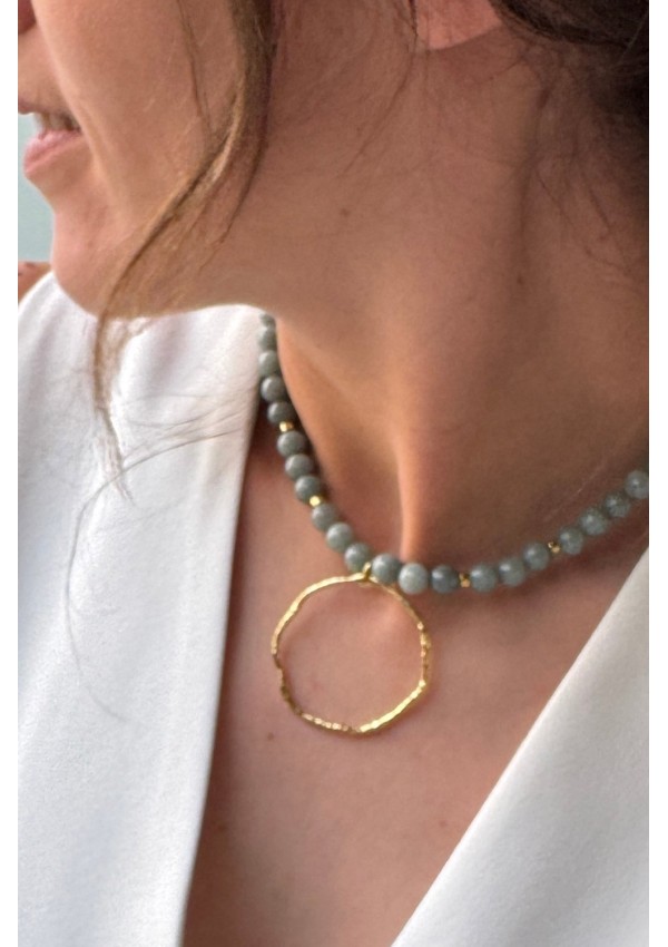 Collar Colección THALA