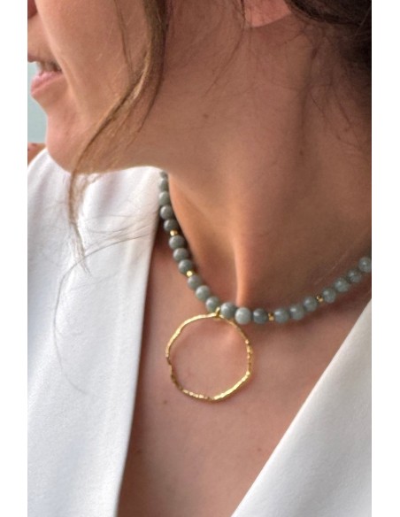 Collar Colección THALA