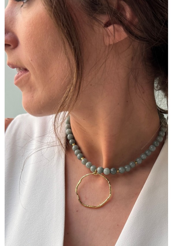 Collar Colección THALA