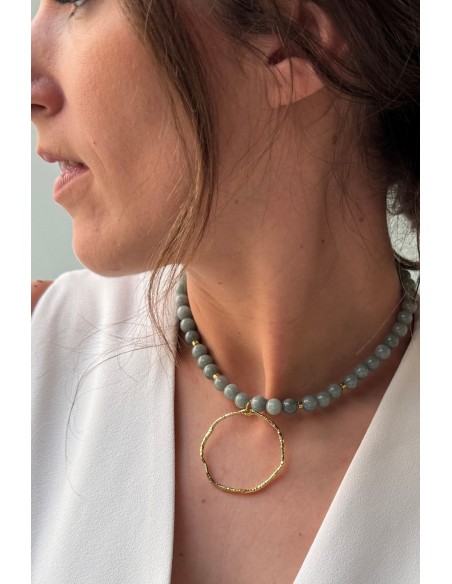 Collar Colección THALA