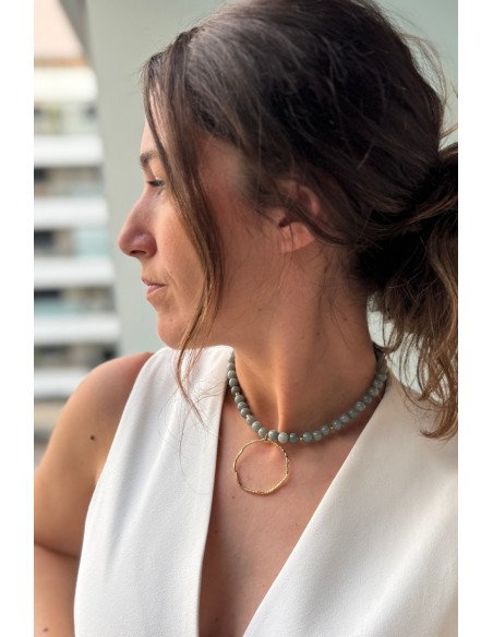 Collar Colección THALA