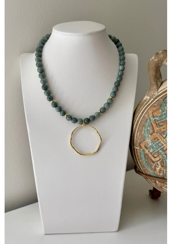 Collar Colección THALA