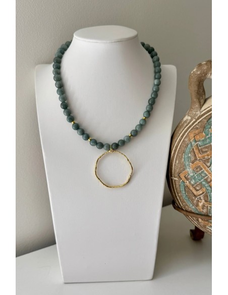 Collar Colección THALA