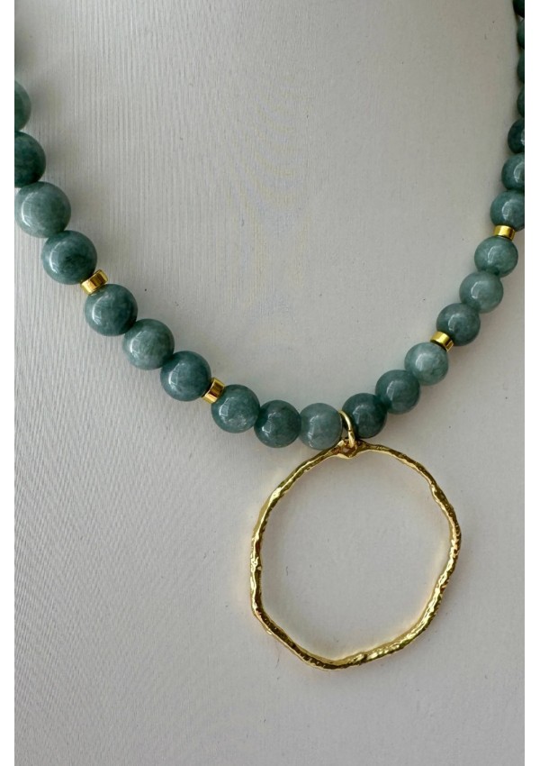 Collar Colección THALA