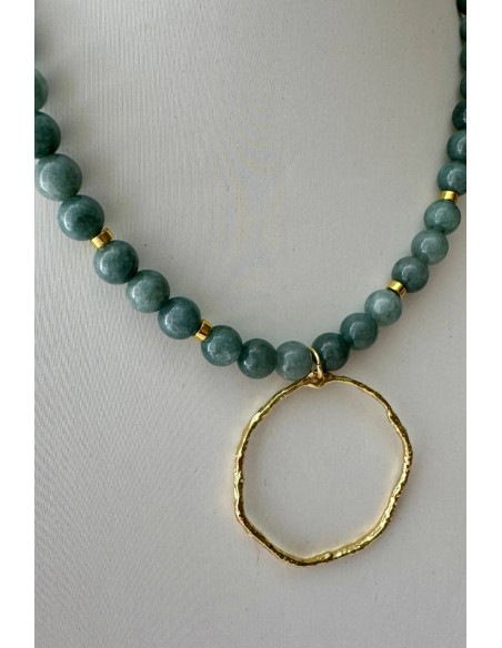 Collar Colección THALA