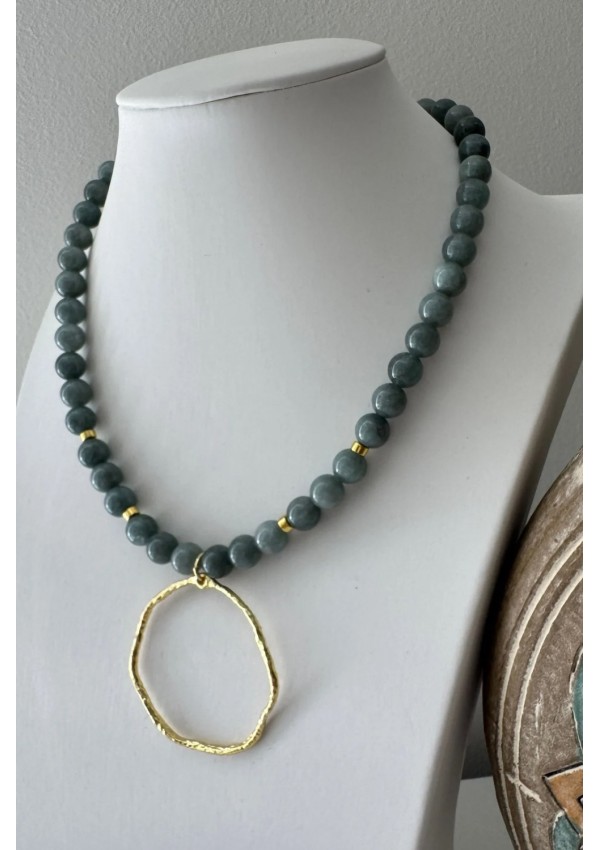 Collar Colección THALA